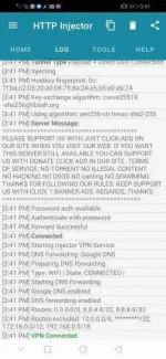 Screenshot_20200429_154148_com.evozi.injector.webp