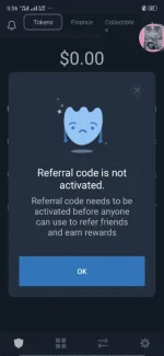 Screenshot_2020-04-29-17-36-35-52_08800057d42e3b72e31ae4fd4c41ba57.webp