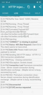 Screenshot_2020-04-29-17-35-01-90_63aa53d01df67ae2a92a12b7a17ca78a.webp