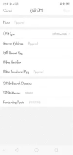 Screenshot_2020-04-29-19-15-23-85.webp Screenshot_2020-04-29-19-15-23-85.webp
