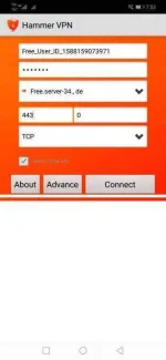 Screenshot_20200429-195347.jpg