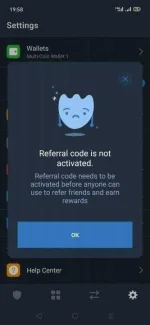 Screenshot_2020-04-29-19-58-18-88_08800057d42e3b72e31ae4fd4c41ba57.webp