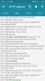 Screenshot_20200429-214154_HTTP Injector.webp