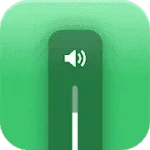 rwggtjgu3llfoggqubhrsyrzbf2tavdntgvbl-s180-png-png.webp rwggtjgu3llfoggqubhrsyrzbf2tavdntgvbl-s180-png-png.webp