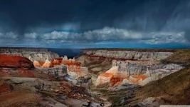 coal_mine_canyon_arizona-wallpaper-1366x768.webp