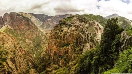 corsica_mountains-wallpaper-1366x768.webp