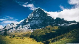 eiger_mountain_grindelwald_switzerland_landscape-wallpaper-1366x768.webp