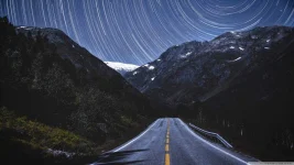 norway_road___long_exposure-wallpaper-1366x768.webp