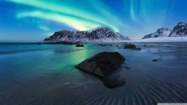 skagsanden_beach_norway-wallpaper-1366x768.webp