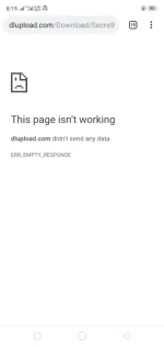 Screenshot_2020-04-30-08-19-42-66.webp