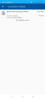Screenshot_2020-04-30-11-39-20-49_49b5e153ed66c63d90dd312d3b96bb3b.webp Screenshot_2020-04-30-11-39-20-49_49b5e153ed66c63d90dd312d3b96bb3b.webp