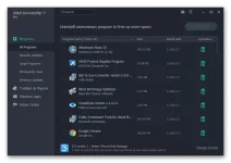 IObit-Uninstaller-ρrø-Key.webp