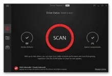 iobit-driver-booster-serial-key.webp