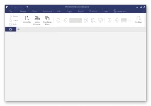 Wondershare-PDFelement-ρrø-Registration-Code.webp