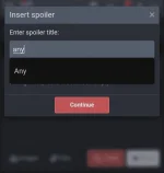 Screenshot_2020-04-30-13-26-00-58.webp