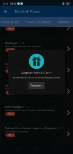 Screenshot_2020-04-30-14-16-07-59_c259be3e595448cd816474c0e271e946.webp