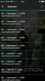Screenshot_20200430_142905.webp
