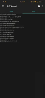Screenshot_20200430-153058.webp