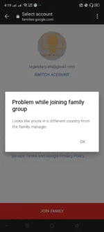 Screenshot_2020-04-30-16-19-53-56.webp