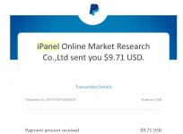 1588235511333.webp 1588235511333.webp