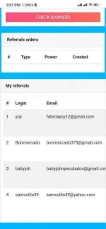 Screenshot_2020-04-30-17-07-59-449_pro.cryptotab.android.webp