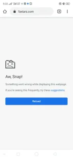 Screenshot_2020-04-30-17-22-51-30.webp