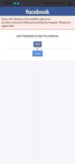 error.webp