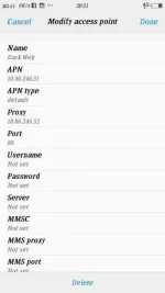 Screenshot_20200430_205102.webp