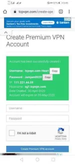 Screenshot_20200430_154507_com.android.chrome.webp