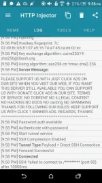 Screenshot_20200430-215834.webp