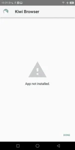 Screenshot_2020-04-30-22-29-54.webp