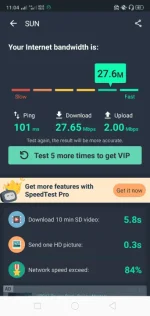 Screenshot_2020-04-30-23-04-37-90_3bd9a12b4daf0f796475f1854cc1f976.webp