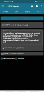 Screenshot_20200501-001759_HTTP Injector.webp