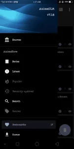 Screenshot_2020-05-01-01-17-18-10.webp
