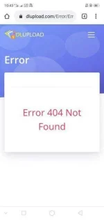 Screenshot_2020-05-01-10-43-16-46.webp