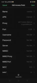 Screenshot_2020-05-01-16-42-41-49.webp