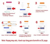 dlupload tutorial.jpg dlupload tutorial.jpg