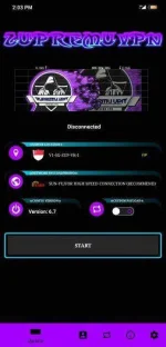 Screenshot_2020-05-01-14-03-48-489_com.zupremuvpn.apk.jpg