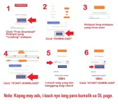 1588338806148.webp 1588338806148.webp