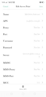Screenshot_2020-05-01-21-00-48-91.webp