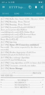 Screenshot_2020-05-01-20-57-42-09_63aa53d01df67ae2a92a12b7a17ca78a.webp