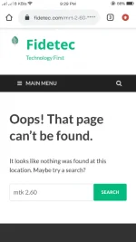 Screenshot_2020-05-01-21-29-03-57.webp