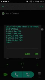 Screenshot_20200501-233344.webp