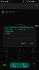 Screenshot_20200501-233353.webp