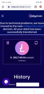 Screenshot_2020-05-02-02-34-58-21.webp