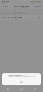 Screenshot_20200502_075501.webp