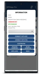 WPSApp ρrø v1.6.43 (pâtched).webp
