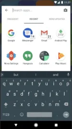 Nova-Launcher4.webp