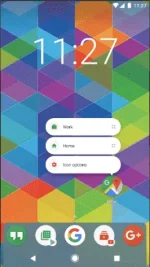 Nova-Launcher1.webp