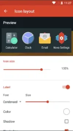 Nova-Launcher3.webp